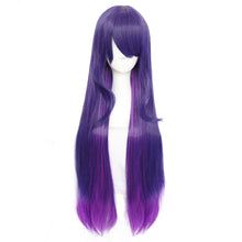 Carregar imagem no visualizador da galeria, PERUCA SYNDRA - LEAGUE OF LEGENDS COSPLAY