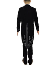 Carregar imagem no visualizador da galeria, FANTASIA 9S NIER: AUTOMATA TERNO SOCIAL COSPLAY PROFISSIONAL