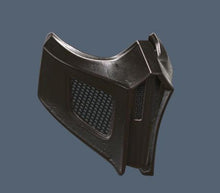 Carregar imagem no visualizador da galeria, MÁSCARA NOOB SAIBOT MORTAL KOMBAT 9 COSPLAY