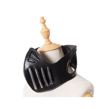 Carregar imagem no visualizador da galeria, MÁSCARA BOKU NO HERO COSPLAY