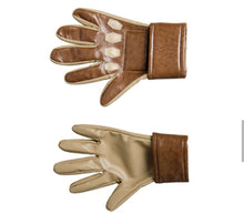 Carregar imagem no visualizador da galeria, FANTASIA TRACER - OVERWATCH COSPLAY PROFSSIONAL