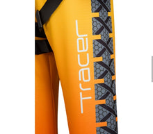 Carregar imagem no visualizador da galeria, FANTASIA TRACER - OVERWATCH COSPLAY PROFSSIONAL