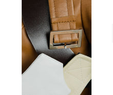 Carregar imagem no visualizador da galeria, FANTASIA TRACER - OVERWATCH COSPLAY PROFSSIONAL