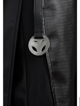 Carregar imagem no visualizador da galeria, FANTASIA REAPER - OVERWATCH COSPLAY PROFSSIONAL