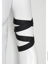 Carregar imagem no visualizador da galeria, FANTASIA REAPER - OVERWATCH COSPLAY PROFSSIONAL