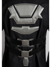 Carregar imagem no visualizador da galeria, FANTASIA REAPER - OVERWATCH COSPLAY PROFSSIONAL