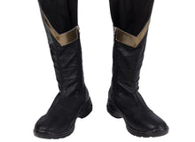 Carregar imagem no visualizador da galeria, FANTASIA ROBIN - TITÃS DICK GRAYSON COSPLAY PROFISSIONAL