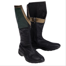 Carregar imagem no visualizador da galeria, FANTASIA ROBIN - TITÃS DICK GRAYSON COSPLAY PROFISSIONAL