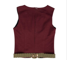 Carregar imagem no visualizador da galeria, FANTASIA ROBIN - TITÃS DICK GRAYSON COSPLAY PROFISSIONAL