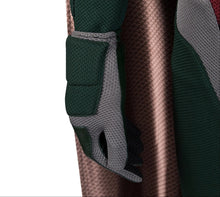 Carregar imagem no visualizador da galeria, FANTASIA ROBIN - TITÃS DICK GRAYSON COSPLAY PROFISSIONAL