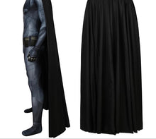Carregar imagem no visualizador da galeria, FANTASIA BATMAN 3D PROFISSIONAL - ORIGEM DA JUSTIÇA COSPLAY