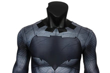 Carregar imagem no visualizador da galeria, FANTASIA BATMAN 3D PROFISSIONAL - ORIGEM DA JUSTIÇA COSPLAY