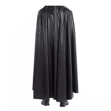 Carregar imagem no visualizador da galeria, FANTASIA PROFISSIONAL BATMAN - LIGA DA JUSTIÇA COSPLAY