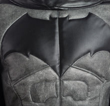 Carregar imagem no visualizador da galeria, FANTASIA PROFISSIONAL BATMAN - LIGA DA JUSTIÇA COSPLAY