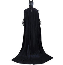 Carregar imagem no visualizador da galeria, FANTASIA PROFISSIONAL BATMAN O CAVALEIRO DAS TREVAS COSPLAY