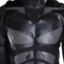 Carregar imagem no visualizador da galeria, FANTASIA PROFISSIONAL BATMAN O CAVALEIRO DAS TREVAS COSPLAY
