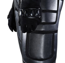 Carregar imagem no visualizador da galeria, FANTASIA PROFISSIONAL BATMAN O CAVALEIRO DAS TREVAS COSPLAY