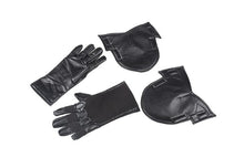 Carregar imagem no visualizador da galeria, FANTASIA PROFISSIONAL BATMAN - BEGINS, FALLS, RISES COSPLAY