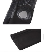 Carregar imagem no visualizador da galeria, FANTASIA PROFISSIONAL BATMAN - BEGINS, FALLS, RISES COSPLAY