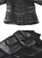 Carregar imagem no visualizador da galeria, FANTASIA PROFISSIONAL BATMAN - BEGINS, FALLS, RISES COSPLAY