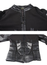 Carregar imagem no visualizador da galeria, FANTASIA PROFISSIONAL BATMAN - BEGINS, FALLS, RISES COSPLAY