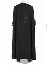 Carregar imagem no visualizador da galeria, FANTASIA PROFISSIONAL BATMAN - BEGINS, FALLS, RISES COSPLAY