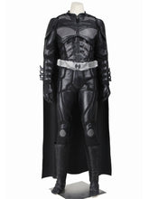 Carregar imagem no visualizador da galeria, FANTASIA PROFISSIONAL BATMAN - BEGINS, FALLS, RISES COSPLAY