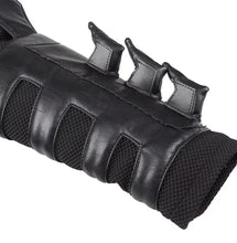 Carregar imagem no visualizador da galeria, FANTASIA PROFISSIONAL BATMAN - BEGINS, FALLS, RISES COSPLAY