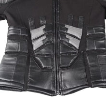 Carregar imagem no visualizador da galeria, FANTASIA PROFISSIONAL BATMAN - BEGINS, FALLS, RISES COSPLAY