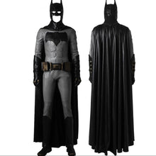 Carregar imagem no visualizador da galeria, FANTASIA PROFISSIONAL BATMAN COSPLAY