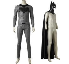 Carregar imagem no visualizador da galeria, FANTASIA PROFISSIONAL BATMAN COSPLAY