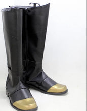 Carregar imagem no visualizador da galeria, FANTASIA PROFISSIONAL BATMAN COSPLAY