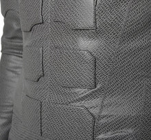 Carregar imagem no visualizador da galeria, FANTASIA PROFISSIONAL BATMAN COSPLAY