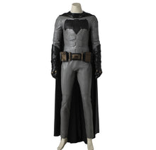 Carregar imagem no visualizador da galeria, FANTASIA PROFISSIONAL BATMAN COSPLAY