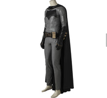 Carregar imagem no visualizador da galeria, FANTASIA PROFISSIONAL BATMAN COSPLAY