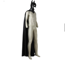 Carregar imagem no visualizador da galeria, FANTASIA PROFISSIONAL BATMAN COSPLAY