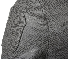 Carregar imagem no visualizador da galeria, FANTASIA PROFISSIONAL BATMAN COSPLAY