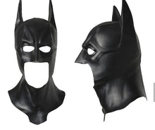 Carregar imagem no visualizador da galeria, FANTASIA PROFISSIONAL BATMAN COSPLAY