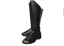 Carregar imagem no visualizador da galeria, FANTASIA PROFISSIONAL BATMAN COSPLAY