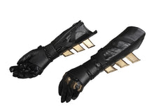 Carregar imagem no visualizador da galeria, FANTASIA PROFISSIONAL BATMAN COSPLAY