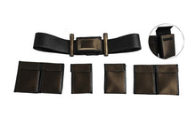 Carregar imagem no visualizador da galeria, FANTASIA PROFISSIONAL BATMAN COSPLAY