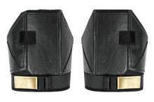 Carregar imagem no visualizador da galeria, FANTASIA COMPLETA THE BATMAN 2022 COSPLAY PROFISSIONAL