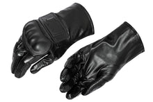 Carregar imagem no visualizador da galeria, FANTASIA COMPLETA THE BATMAN 2022 COSPLAY PROFISSIONAL