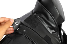 Carregar imagem no visualizador da galeria, FANTASIA COMPLETA THE BATMAN 2022 COSPLAY PROFISSIONAL