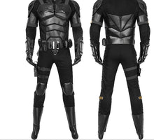 Carregar imagem no visualizador da galeria, filme batman the batman