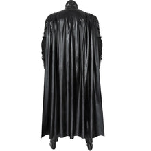 Carregar imagem no visualizador da galeria, the batman_ robert Pattinson
