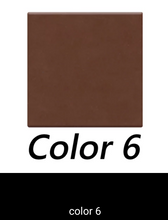 Carregar imagem no visualizador da galeria, MÁSCARA REALISTA HOMEM IDOSO RUGAS 100% EM SILICONE COSPLAY