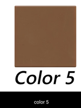 Carregar imagem no visualizador da galeria, MÁSCARA REALISTA HOMEM IDOSO RUGAS 100% EM SILICONE COSPLAY