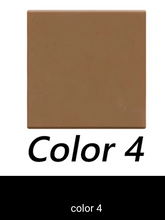 Carregar imagem no visualizador da galeria, MÁSCARA REALISTA HOMEM IDOSO RUGAS 100% EM SILICONE COSPLAY