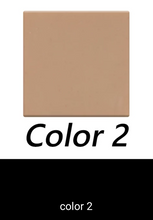 Carregar imagem no visualizador da galeria, MÁSCARA REALISTA HOMEM IDOSO RUGAS 100% EM SILICONE COSPLAY